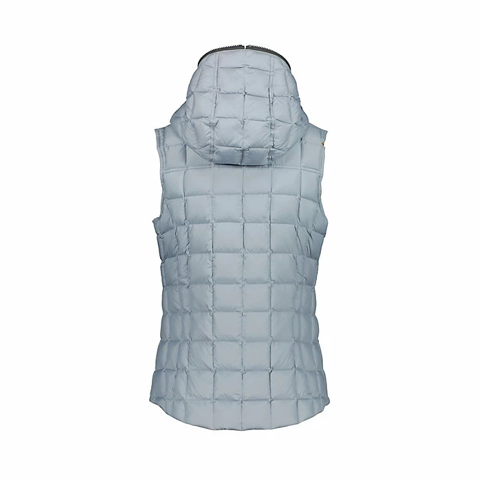 Obermeyer Women's Zoe Reversible Down Vest - Image 9